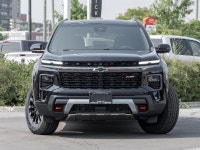 Wilson-Niblett Motors has been proud to serve York Region for more than six decades! We want to than... (image 1)