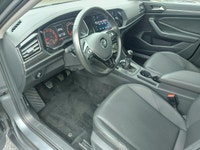 6 Speed Manual Transmission Leather Interior Panoramic Sunroof Heated Seats Apple Carplay Android Au... (image 8)