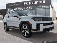We Deliver Anywhere | CPO Rates as low as 4.24% | 7 Passenger Seating | Heated Rear Seating | Rear C... (image 7)