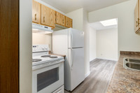 Discover your new home at Huntington Townhomes, where modern living meets urban convenience. Ideally... (image 8)