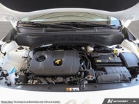 Come visit our London Kia team, you can find us at 1135 Wharncliffe Rd S, London, ON N6L 1J9, or cal... (image 5)