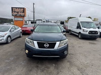 TIGER AUTO SALES LTD - Quality Pre-Owned Car Dealership - Located at 2275 Dundas St., London, Ontari... (image 7)