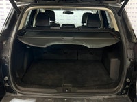Certified All Wheel Drive 4WD Rear-View Camera Parking Sensors Sun Roof Push Start Leather Seats Hea... (image 4)