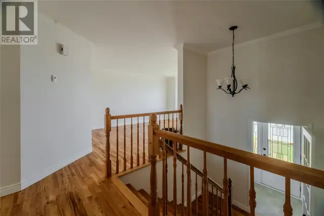 4 Crystal Place MOUNT PEARL, Newfoundland & Labrador in Houses for Sale in St. John's - Image 14