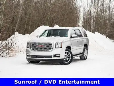 This vehicle has undergone a Certified Pre-Owned inspection. As part of the reconditioning process,...