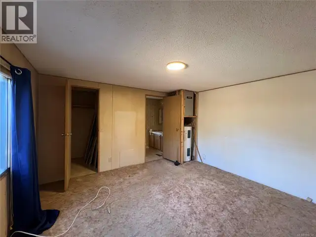 602 Matchlee Dr Gold River, British Columbia in Houses for Sale in Campbell River - Image 7