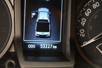 The 2023 Toyota Tacoma is a dependable midsize truck built to handle both daily driving and demandin... (image 7)