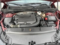 *Leather | AWD | 5 Seater | Heated Seats + Wheel | Remote Start | Sunroof | Back up Camera | Apple C... (image 9)