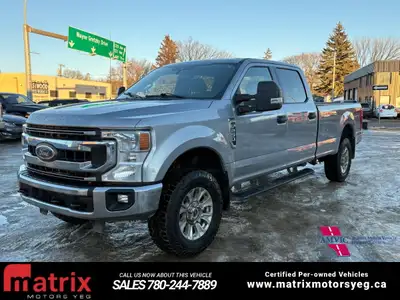 At MATRIX MOTORS YEG, we are dedicated to providing you with an outstanding car-buying experience, o...
