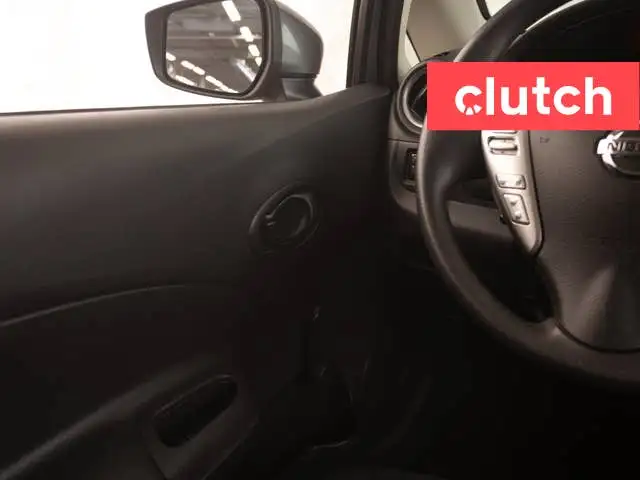2018 Nissan Versa Note5456938074544742418