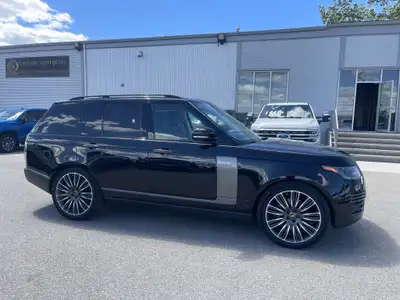 At Calgary Auto Quest we are committed to providing a transparent and reliable vehicle buying experi...