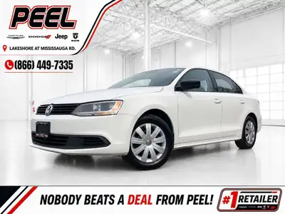 COME SEE WHY ''NOBODY BEATS A DEAL FROM PEEL!'' Your Source for ALL make and models used cars and tr...