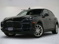 See Dealer Website for Details. ... (image 2)
