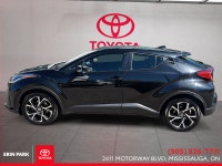 XLE Engine: 4 Cylinder Engine 2.0L L/100Km City: 8.7 L/100Km Hwy: 7.5 Safety Equipment Electronic St... (image 4)