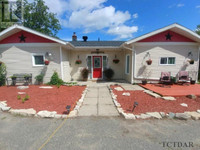 375047 Highway 11B Temiskaming Shores, Ontario