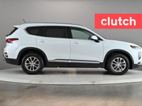 NO ACCIDENTS / CLEAN CARFAX / Front Heated Seats, Climate Control, Auxiliary Audio Input and more! C... (image 3)
