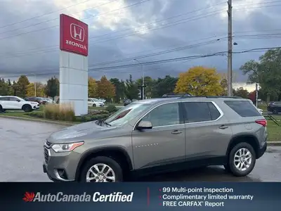 Come visit our London Honda team, you can find us at 560 Wharncliffe Rd S, London, ON, N6J 2N4, or c...