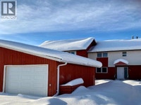 14 5320 MOUNTAINVIEW DRIVE Fort Nelson, British Columbia Fort St. John Peace River Area Preview