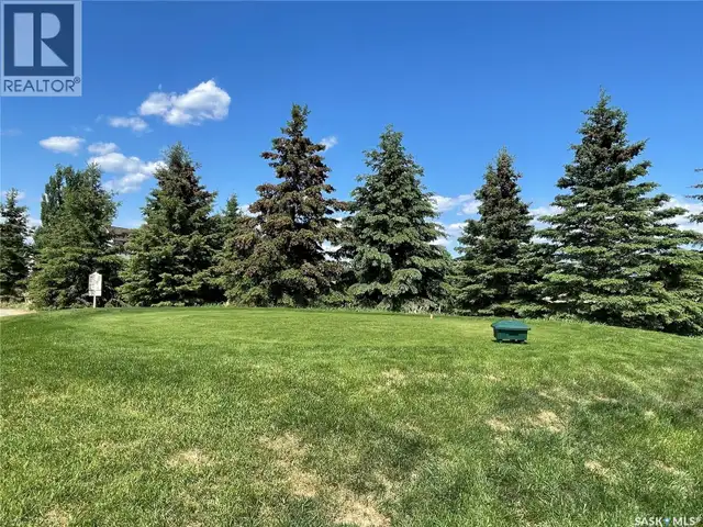 4 Northern Meadows WAY Goodsoil, Saskatchewan in Land for Sale in Meadow Lake - Image 9