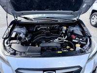 Crowfoot Hyundai, AMVIC Licensed Dealer Mileage 154,301 km Tackle unpredictable Alberta winters and... (image 2)