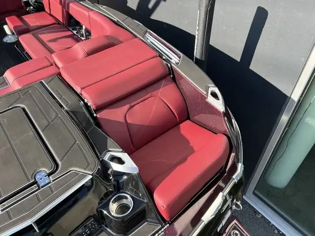 2024 Mastercraft X24 in Powerboats & Motorboats in St. Albert - Image 18