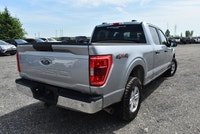 2023 FORD F-150 XLT – 6.5' BOX CLEAN CARFAX | LIKE NEW | 5.0L V8 | READY TO WORK OR PLAY Available n... (image 6)
