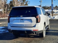 Engine: 6.2L 8cyl. L/100Km City: 16.6 L/100Km Hwy: 13.0 Safety Equipment Teen Driver a configurable... (image 5)