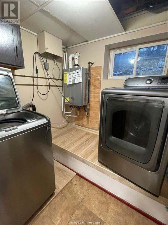 1188 Bancroft Drive Sudbury, Ontario Houses for Sale Sudbury Kijiji