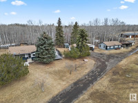 53107 RGE RD 214 Rural Strathcona County, Alberta