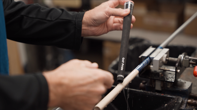 Pre-Owned Golf Grips, Golf Shafts & Used Golf Clubs, View more