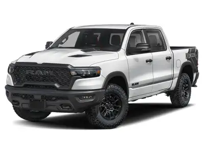 Engine: Straight 6 Cylinder Engine 3.0L L/100Km City: 14.0 L/100Km Hwy: 9.8 Safety Equipment ABS And...