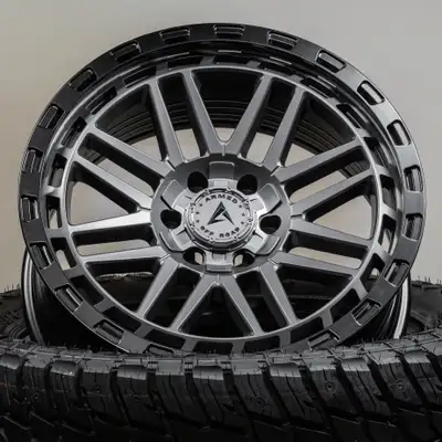 Aftermarket Wheels 15 16 17 18 19 20 22 24 Custom Wheels 215 225 235 245 265 275 285 305 33 35 37 40...