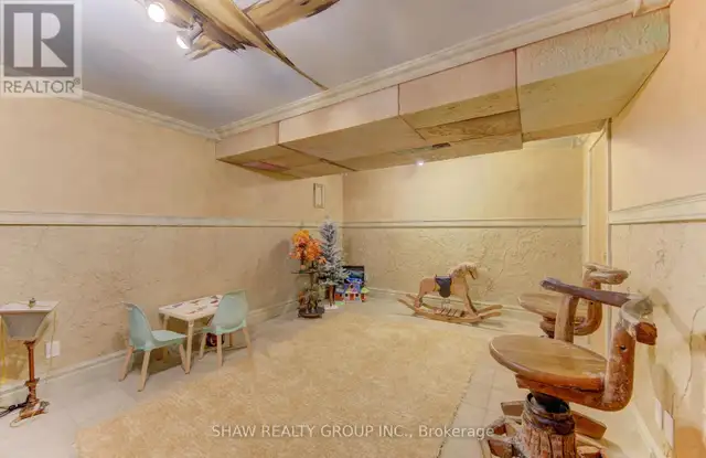 74 FOREST EDGE TRAIL Kitchener, Ontario in Houses for Sale in Kitchener / Waterloo - Image 28