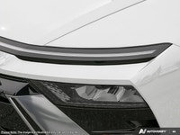 Crowfoot Hyundai, AMVIC Licensed Dealer This Hyundai Sonata boasts a Regular Unleaded I-4 2.5 L/152... (image 9)