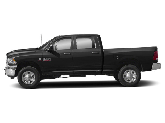 2018 Ram 3500 in Cars & Trucks in Lethbridge - Image 3