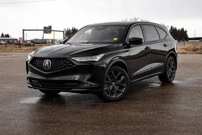 Rear Spoiler,Power Liftgate,Power Door Locks,Rain Sensing Wipers,Rear Defrost,Intermittent Wipers,Pa...