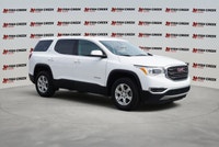 Come visit our Fish Creek Nissan team, you can find us at 14750 Macleod Trail S Calgary, AB T2Y 2E7,... (image 7)