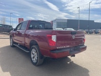 Don't wait, great deals and vehicles like this move fast! Visit Denham Chrysler Jeep Dodge RAM in Ll... (image 6)