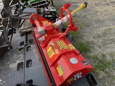 Made In Italy ! Well Built Italian Quality Speaks For It Self ! 2 Year Warranty Included Financing &...