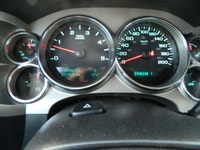 Welcome to Central Truck Sales. 2013 GMC 4X4 2500 H/D DURAMAX DIESEL .Extended cab short box,Automat... (image 5)