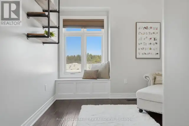 100 CHESSWOOD TRAIL Hamilton, Ontario in Houses for Sale in Oakville / Halton Region - Image 28