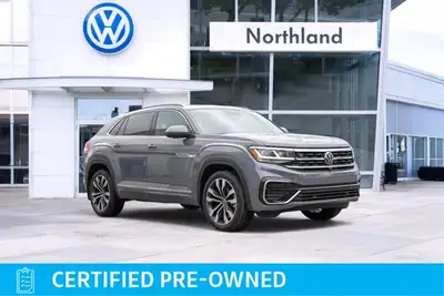 We review the used vehicle market and adjust our prices constantly to make sure our customers are pa...