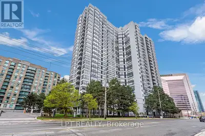 Welcome to urban convenience at its best! This spacious 2-bedroom + den, 2-bath condo offers nearly...
