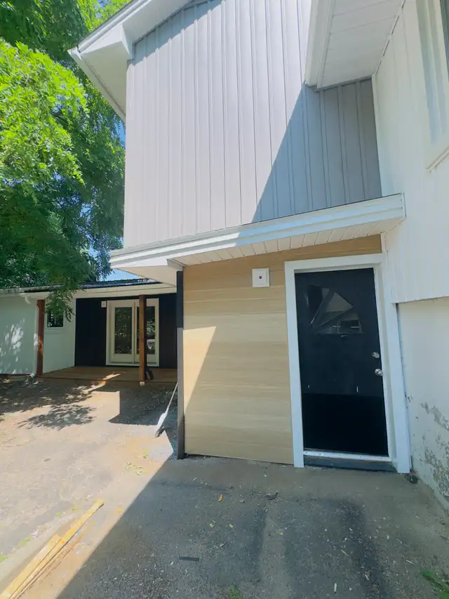 2 Bedroom All inclusive Forest Hill