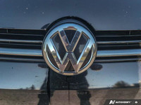 The *pre-owned 2020 Volkswagen Golf Highline* is a premium hatchback designed for drivers who want s... (image 9)