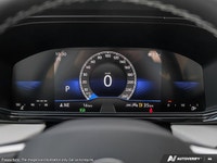 *2026 Volkswagen Taos Trendline 4MOTION* *Performance:* • 1.5 TSI turbocharged engine, 174 HP & 184... (image 9)