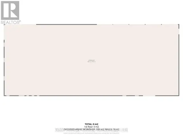 594440 59 HIGHWAY Norwich, Ontario in Land for Sale in Woodstock - Image 39