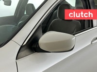 Front Heated Seats, Power Lumbar Support, Folding Rear Seats and more! Clutch is the largest online... (image 8)