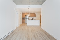 Plus de choix, plus de confort, à portée de main ! Découvrez nos locations d'appartements adaptées à... (image 1)