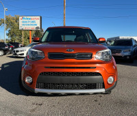 Welcome to Prime Autos Calgary — where everything is Prime! NEW at Prime Auto Calgary: The Prime Ass... (image 6)